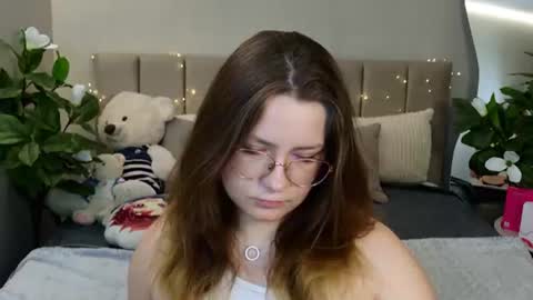 briarwynn online show from 07/07/26, 06:01