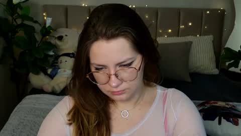 briarwynn online show from 07/11/26, 09:16