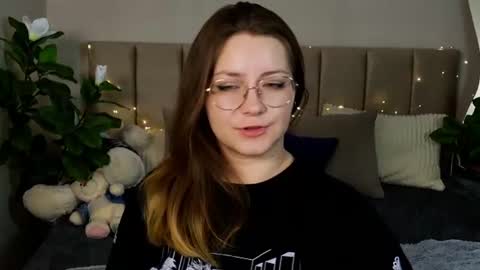 briarwynn online show from 07/16/26, 10:16