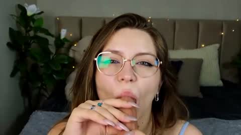 briarwynn online show from 07/17/26, 06:46