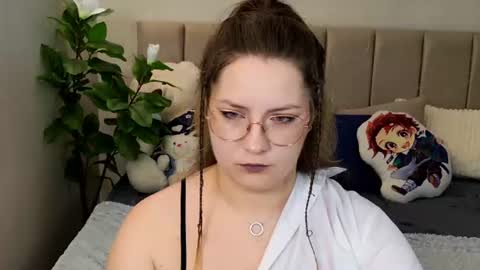 briarwynn online show from 07/22/26, 05:27