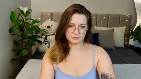 briarwynn online show from 07/29/26, 05:44