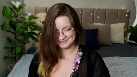 briarwynn online show from 07/30/26, 05:56