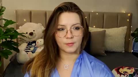 briarwynn online show from 07/31/26, 06:07