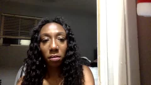 bribabyyy93 online show from 08/03/26, 04:55