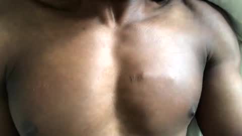 Snapshot of brickbaby19 chatting on 05/18/26, 10:15 brickbaby19 online show from 05/18/26, 10:15