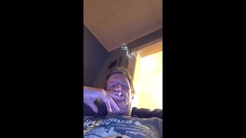 Snapshot of brickmaster2021 chatting on 03/11/26, 11:05 Mike online show from 03/11/26, 11:05