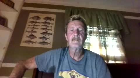 Snapshot of brickmaster2021 chatting on 06/06/26, 12:10 Mike online show from 06/06/26, 12:10