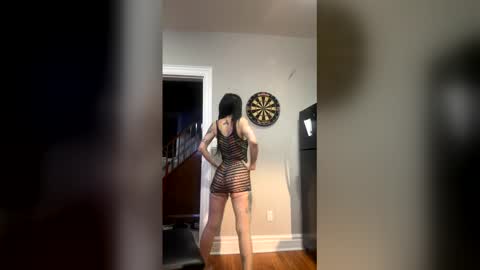 bricks808 online show from 05/15/26, 03:35