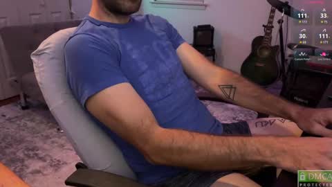 BrickTiger online show from 10/06/25, 01:03