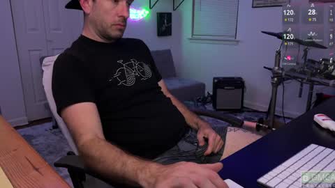 BrickTiger online show from 05/01/26, 12:59