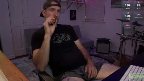 BrickTiger online show from 06/05/26, 07:52