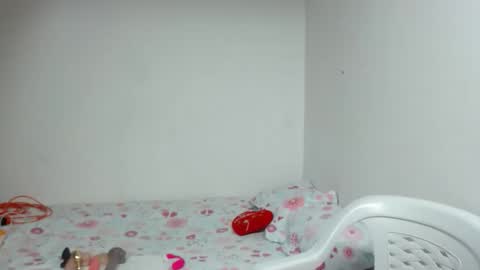 brida_angela29 online show from 02/08/26, 12:41