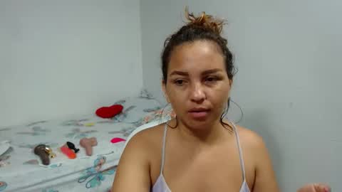 brida_angela29 online show from 03/16/26, 11:58