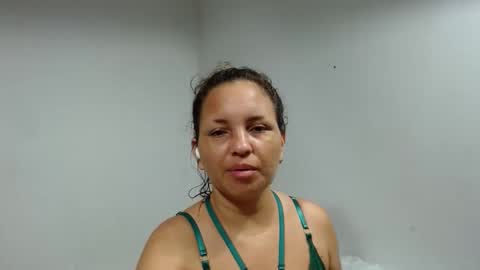 brida_angela29 online show from 03/18/26, 12:08