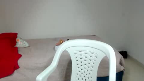 brida_angela29 online show from 06/09/26, 11:33