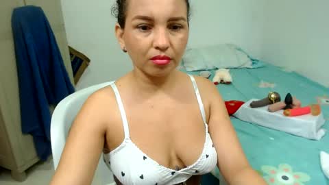 brida_angela29 online show from 06/22/26, 12:24