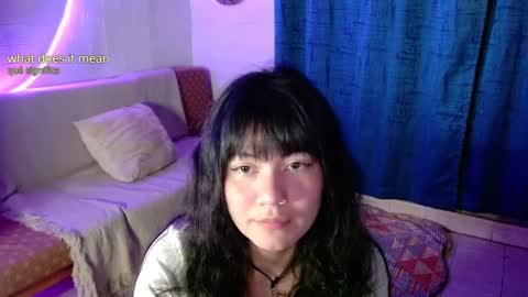 Snapshot of bridawhite chatting on 09/09/25, 12:54 Brida White online show from 09/09/25, 12:54