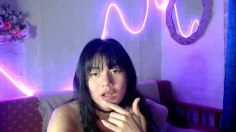 Snapshot of bridawhite chatting on 09/27/25, 01:43 Brida White online show from 09/27/25, 01:43