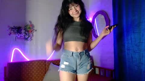 Snapshot of bridawhite chatting on 10/25/25, 01:02 Brida White online show from 10/25/25, 01:02