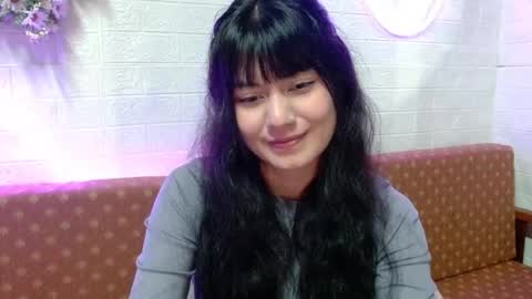 Snapshot of bridawhite chatting on 10/30/25, 01:40 Brida White online show from 10/30/25, 01:40