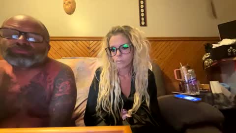 Snapshot of brideofchucky7479 chatting on 09/15/25, 12:43 brideofchucky7479 online show from 09/15/25, 12:43