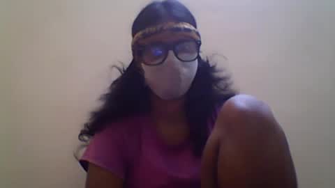 Snapshot of bridey_marietta chatting on 06/24/26, 05:06 Bridey Marietta online show from 06/24/26, 05:06