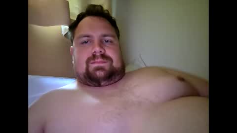 bridgeedude28 online show from 05/27/26, 02:58