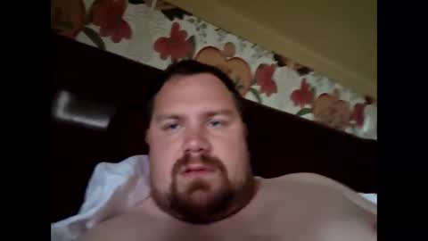 bridgeedude28 online show from 06/04/26, 05:57