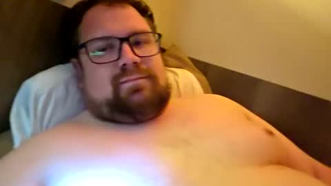 bridgeedude28 online show from 06/29/26, 11:54