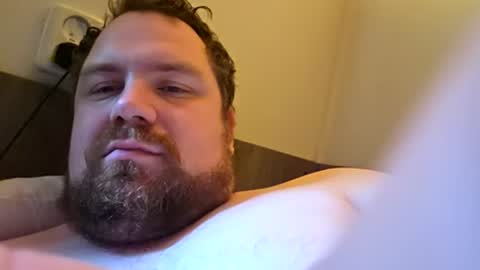 bridgeedude28 online show from 07/02/26, 08:09