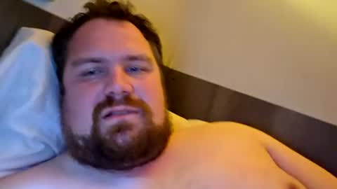 bridgeedude28 online show from 07/06/26, 10:01