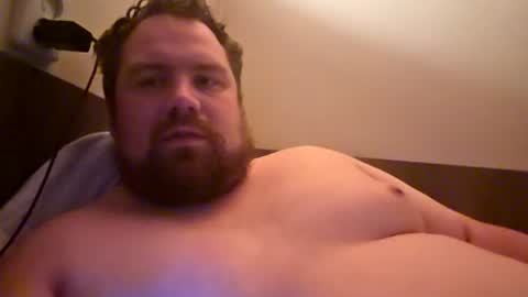 bridgeedude28 online show from 07/14/26, 07:13