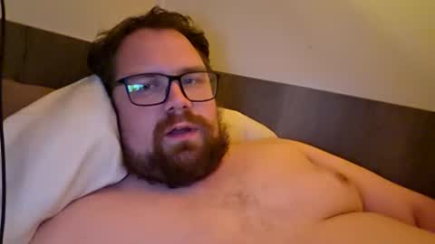 bridgeedude28 online show from 07/16/26, 04:57