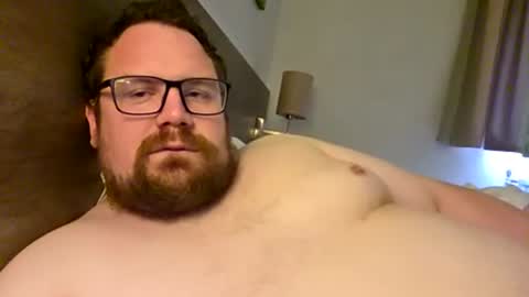 bridgeedude28 online show from 07/23/26, 07:17