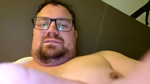 bridgeedude28 online show from 07/30/26, 12:26