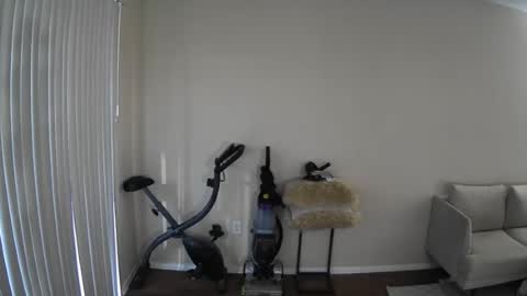 Bridget Black online show from 06/29/26, 12:50