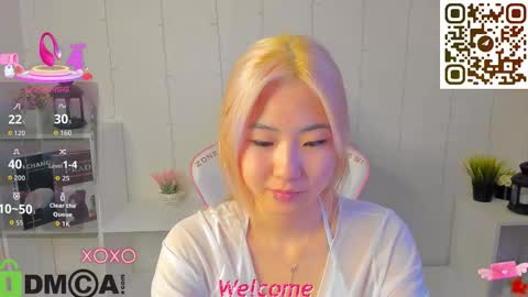 Bridget online show from 11/24/25, 01:16