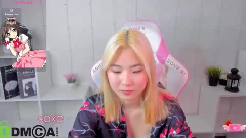 Bridget online show from 12/01/25, 12:48