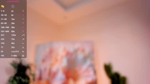 Hanna online show from 10/06/25, 04:59