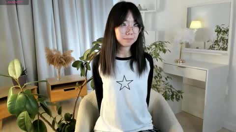 Hanna online show from 10/12/25, 04:00