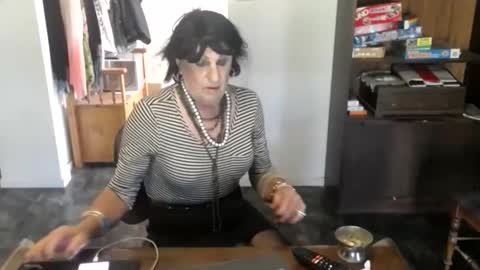 bridgetfouru online show from 11/26/25, 06:25