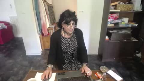 bridgetfouru online show from 06/05/26, 04:30