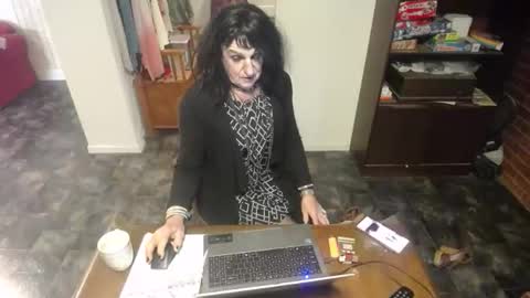 bridgetfouru online show from 06/05/26, 06:52
