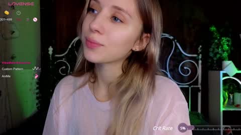 Mary online show from 01/16/25, 09:27