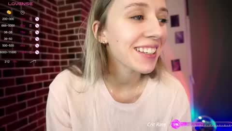 Mary online show from 03/07/25, 06:22