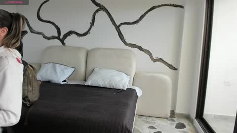    online show from 12/31/24, 04:57