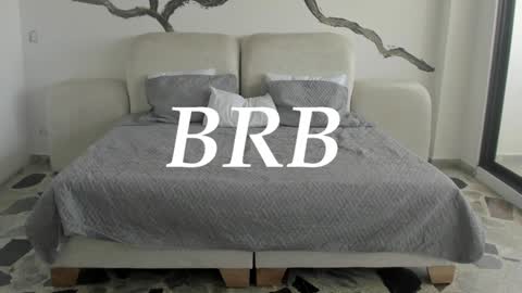    online show from 01/12/25, 01:16