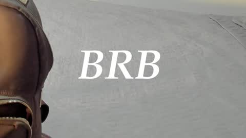    online show from 01/16/25, 11:04