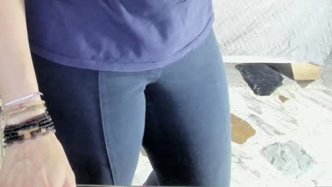    online show from 01/16/25, 11:16